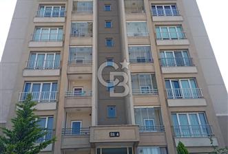 YAPRACIK TOKİ KONUTLARINDA 2+1 SATILIK DAİRE - 7 - 364328