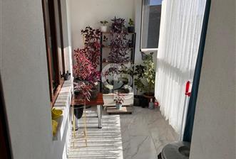 CB CITY' DEN ESKİŞEHİR ORHANGAZİ MAH. SATILIK 3+1 DAİRE - 7 - 366056