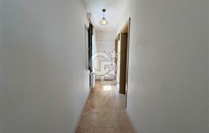 URLA İSKELE'DE FULL EŞYALI 1+1 KİRALIK DAİRE