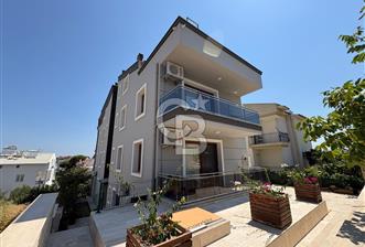 URLA İSKELE'DE FULL EŞYALI 1+1 KİRALIK DAİRE - 2 - 366070