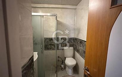 Buca Tınaztepe Hastane Karşısı 1+1 Satılık Daire