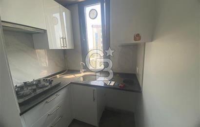 Çekmeköy Mimar Sinan Mahallesinde 2+1 Kiralık Daire