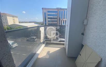 Çekmeköy Mimar Sinan Mahallesinde 2+1 Kiralık Daire
