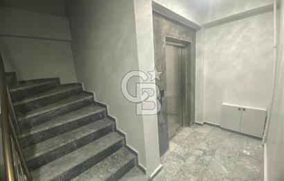 Çekmeköy Mimar Sinan Mahallesinde 2+1 Kiralık Daire