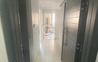Çekmeköy Mimar Sinan Mahallesinde 2+1 Kiralık Daire