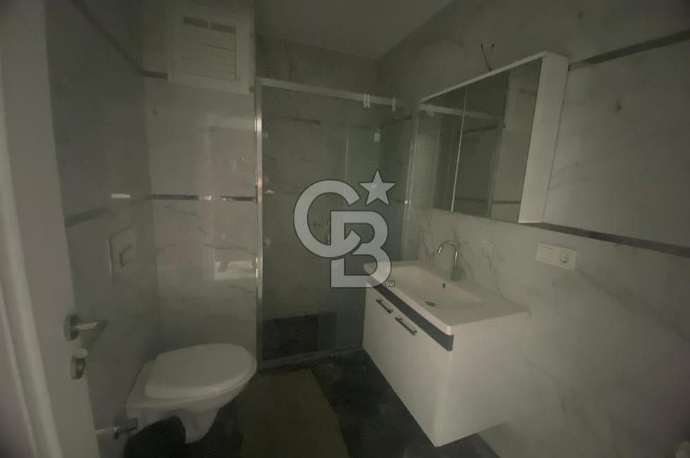 Çekmeköy Mimar Sinan Mahallesinde 2+1 Kiralık Daire