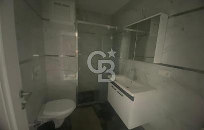 Çekmeköy Mimar Sinan Mahallesinde 2+1 Kiralık Daire