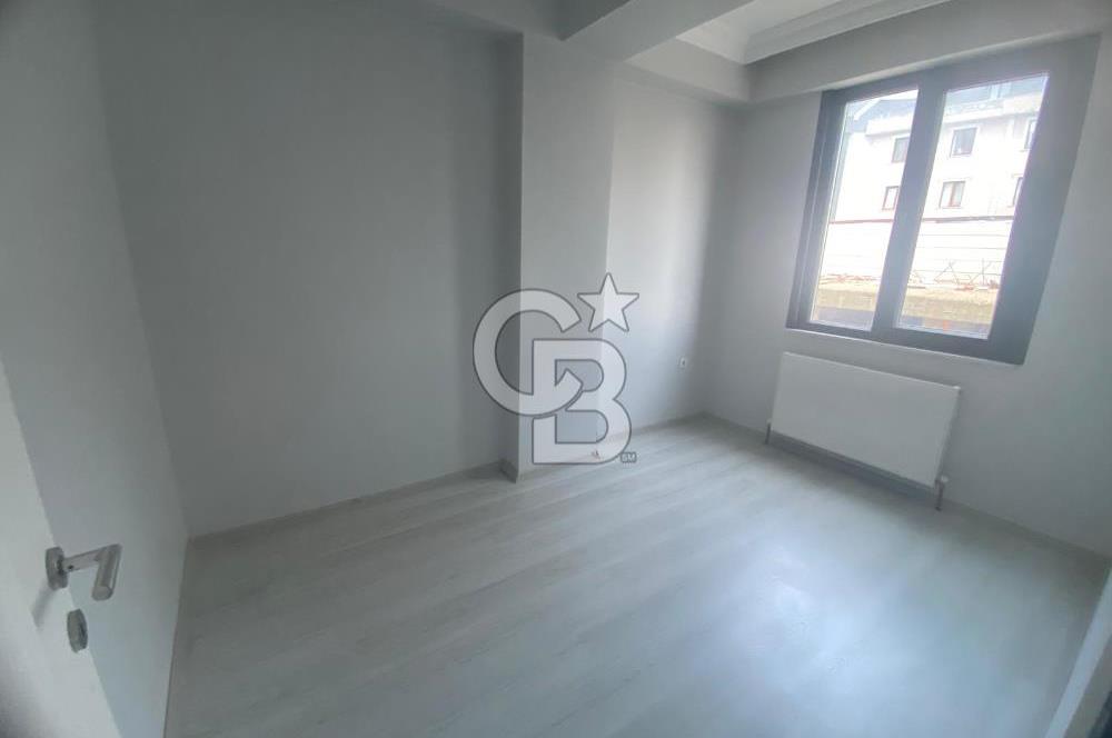 Çekmeköy Mimar Sinan Mahallesinde 2+1 Kiralık Daire