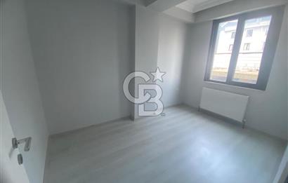 Çekmeköy Mimar Sinan Mahallesinde 2+1 Kiralık Daire