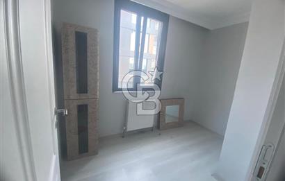 Çekmeköy Mimar Sinan Mahallesinde 2+1 Kiralık Daire