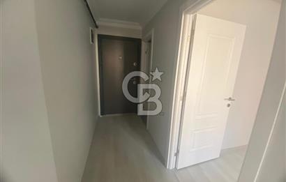 Çekmeköy Mimar Sinan Mahallesinde 2+1 Kiralık Daire