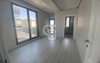 Çekmeköy Mimar Sinan Mahallesinde 2+1 Kiralık Daire