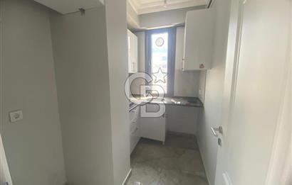 Çekmeköy Mimar Sinan Mahallesinde 2+1 Kiralık Daire