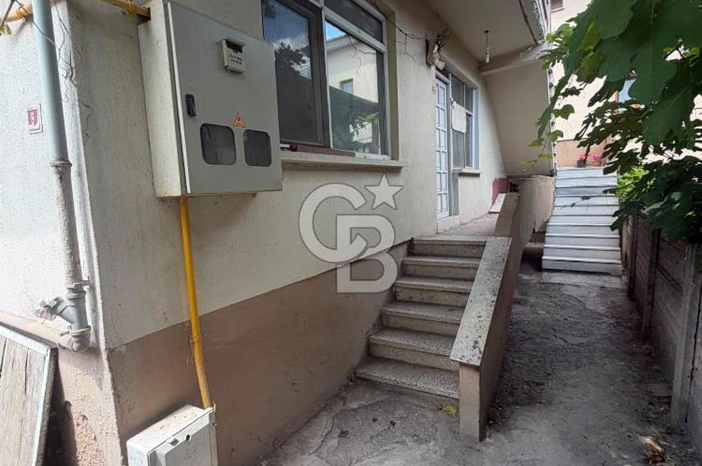 ADAPAZARI MERKEZDE KENTSEL DÖNÜŞÜME UYGUN FIRSAT