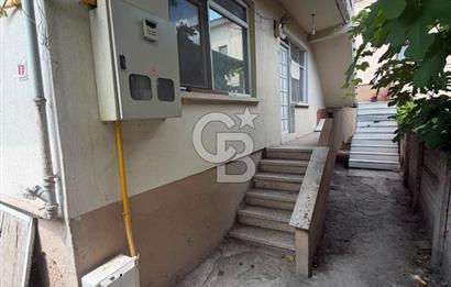 ADAPAZARI MERKEZDE KENTSEL DÖNÜŞÜME UYGUN FIRSAT