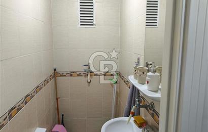 HAMİTLER TOKİDE ÖNÜ AÇIK ULUDAĞ MANZARALI DAİRE