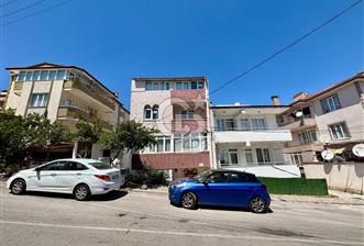 CB KİNG'DEN HASAN BASRİ ÇANTAY MAHALLESİ KİRALIK 2+1 DAİRE - 7 - 366079