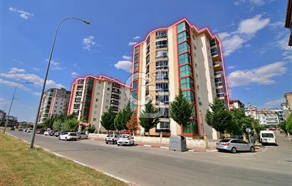 CB OPİA'DAN BATIKENT BÖLGESİNDE SİTE İÇERİSİNDE SATILIK DAİRE.