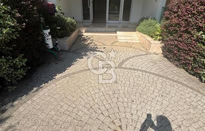 GATE OF ANATOLİA GÜNEY ve PEYZAJ CEPHE ÇİFT BALKON