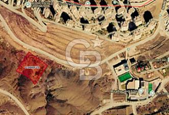İNCEK-ÖZEL EĞİTİM ARSASI-TOPLAM 10.019 M2 İÇİNDE 924 M2 HİSSE - 4 - 366233