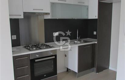 Soyak Siesta Blue Sitesi nde 1+1 Satılık Daire