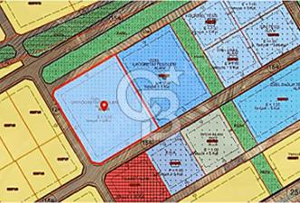 BALLIKUYUMCU-ESKİŞEHİR YOLU AKSINDA-22.000 M2 ÖZEL EĞİTİM ARSASI - 1 - 366247