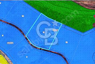İNCEK - ÖZEL EĞİTİM ALANI - 10.087 m2 içinde SATILIK 1.526 M2 - 3 - 366240