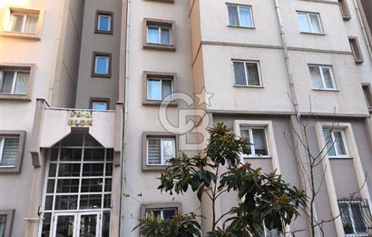 HAMİTLER TOKİDE ÖNÜ AÇIK ULUDAĞ MANZARALI DAİRE