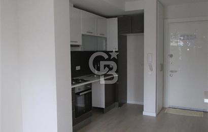 Soyak Siesta Blue Sitesi nde 1+1 Satılık Daire