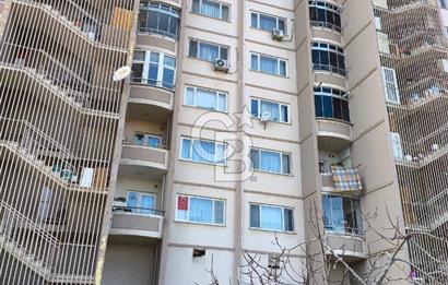 HAMİTLER TOKİDE ÖNÜ AÇIK ULUDAĞ MANZARALI DAİRE