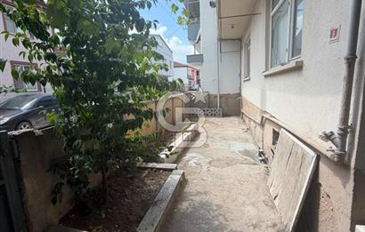 ADAPAZARI MERKEZDE KENTSEL DÖNÜŞÜME UYGUN FIRSAT