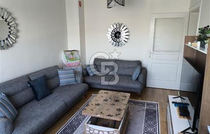 HAMİTLER TOKİDE ÖNÜ AÇIK ULUDAĞ MANZARALI DAİRE