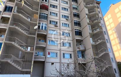 HAMİTLER TOKİDE ÖNÜ AÇIK ULUDAĞ MANZARALI DAİRE