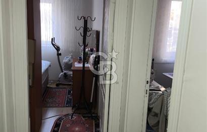 HAMİTLER TOKİDE ÖNÜ AÇIK ULUDAĞ MANZARALI DAİRE