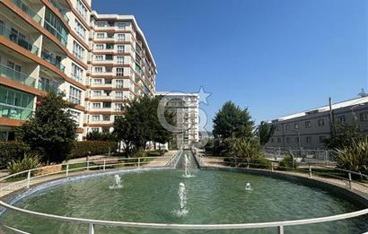 GATE OF ANATOLİA GÜNEY ve PEYZAJ CEPHE ÇİFT BALKON