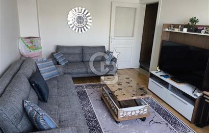 HAMİTLER TOKİDE ÖNÜ AÇIK ULUDAĞ MANZARALI DAİRE