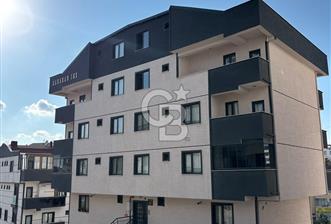 LÜKS 5+1 DUBLEKS | 220 M² | 35 M² TERAS | İSKANLI - 1 - 366274