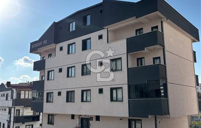 LÜKS 5+1 DUBLEKS | 220 M² | 35 M² TERAS | İSKANLI