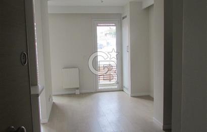 Soyak Siesta Blue Sitesi nde 1+1 Satılık Daire