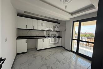 TORBALI YAZIBAŞI MAHALLESİNDE YERDEN ISITMALI 2+1 SIFIR DAİRE - 4 - 359311