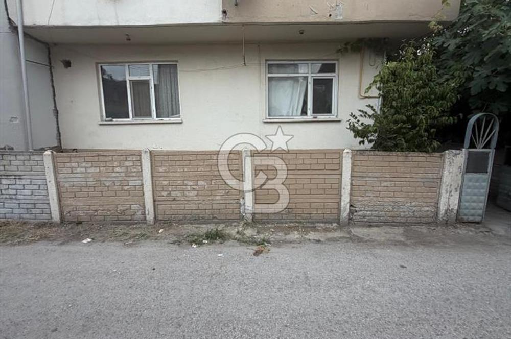 ADAPAZARI MERKEZDE KENTSEL DÖNÜŞÜME UYGUN FIRSAT