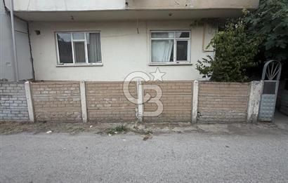 ADAPAZARI MERKEZDE KENTSEL DÖNÜŞÜME UYGUN FIRSAT
