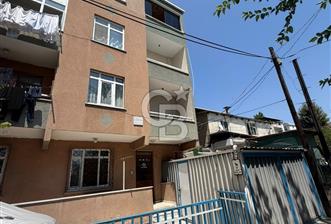 Topselvi mahallesinde  4+1 Kiralık Daire - 4 - 366227