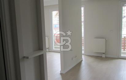 Soyak Siesta Blue Sitesi nde 1+1 Satılık Daire