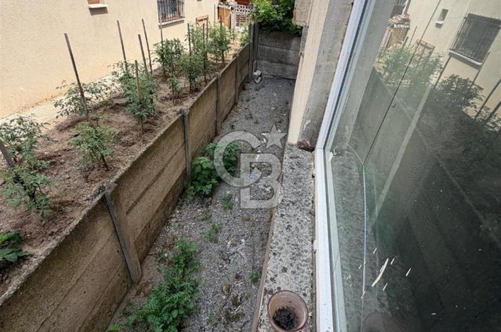 ADAPAZARI MERKEZDE KENTSEL DÖNÜŞÜME UYGUN FIRSAT