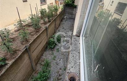 ADAPAZARI MERKEZDE KENTSEL DÖNÜŞÜME UYGUN FIRSAT
