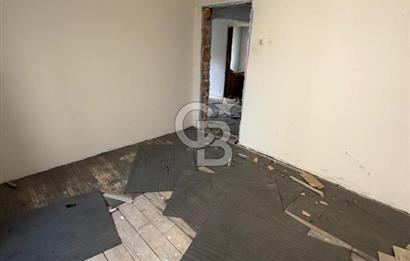 ADAPAZARI MERKEZDE KENTSEL DÖNÜŞÜME UYGUN FIRSAT