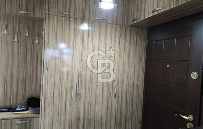 HAMİTLER TOKİDE ÖNÜ AÇIK ULUDAĞ MANZARALI DAİRE