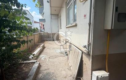 ADAPAZARI MERKEZDE KENTSEL DÖNÜŞÜME UYGUN FIRSAT