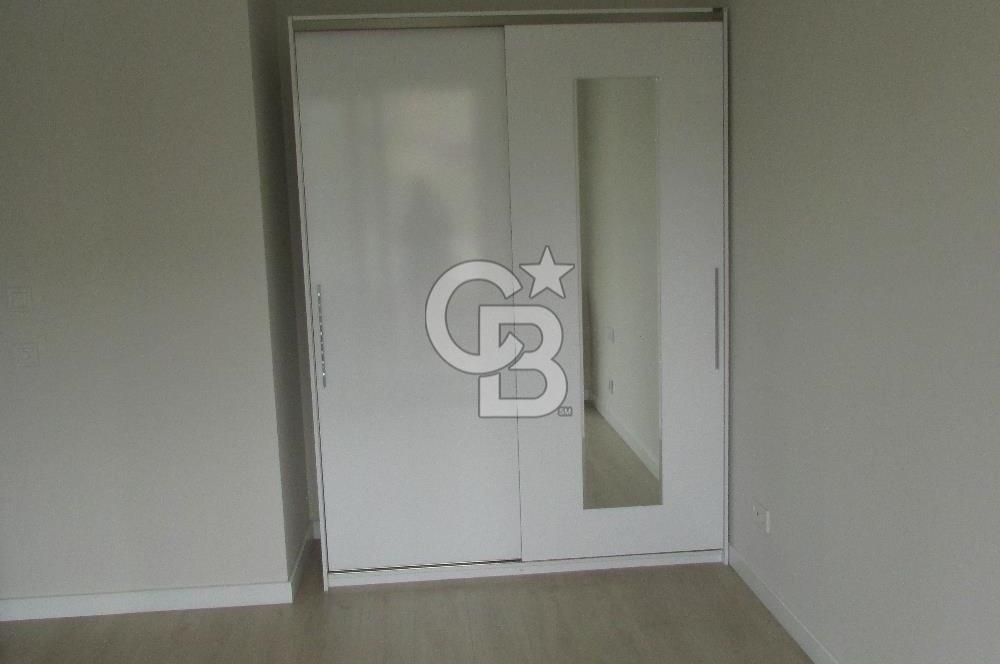 Soyak Siesta Blue Sitesi nde 1+1 Satılık Daire